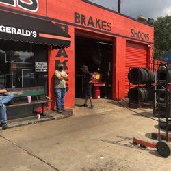 Auto Repair, Oil Changes, Brakes & Tires in North Charleston  .